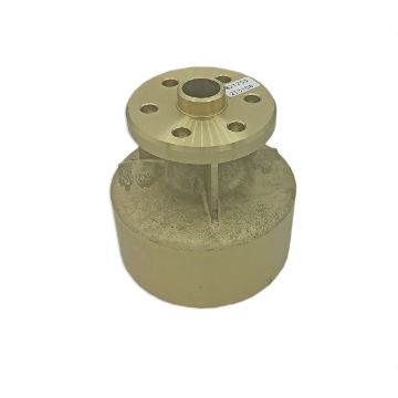 Immagine di 3853862 GIUNTO OMC-VOLVO