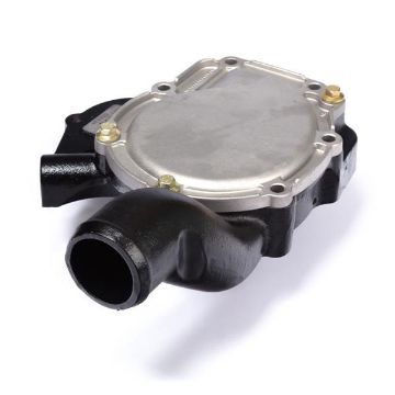 Immagine di T423548 KIT,WATER PUMP