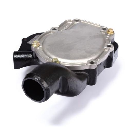 Immagine di T423548 KIT,WATER PUMP