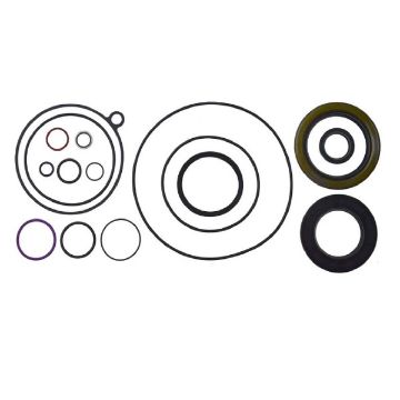 Immagine di 3589687 KIT GUARNIZIONI