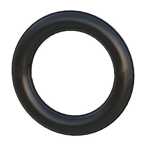 Immagine di 1085803 TENUTA SEAL-O-RING