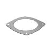 Immagine di 5H8331 GASKET