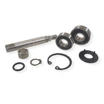 Immagine di 128990-42560 SHAFT KIT GM/YM