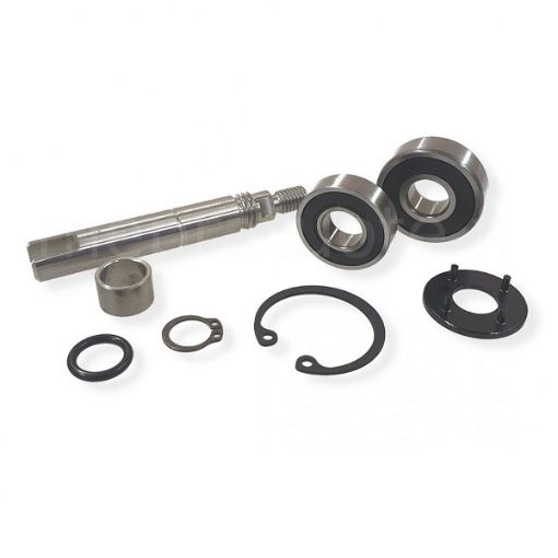 Immagine di 128990-42560 SHAFT KIT GM/YM