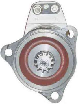 Immagine di 4936699A MOTORINO AVVIAMENTO 24V 11denti