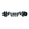 Immagine di 0R9906 CRANKSHAFT REMAN FOR 1601799 - 3406E C15