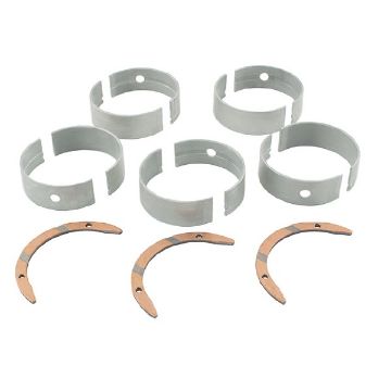 Immagine di 3800872 BEARING,MAIN (STD)