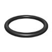 Immagine di 8T7525A Anello OR Nitrile (90) 23,7x2,8