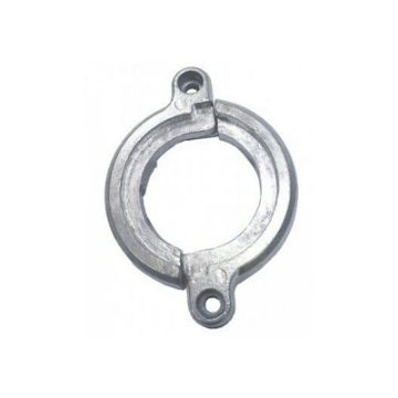 Immagine di 196450-02600 ZINCO SD GANASCIA MAGNESIO= 19645002601