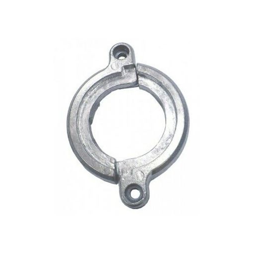 Immagine di 196450-02600 ZINCO SD GANASCIA MAGNESIO= 19645002601