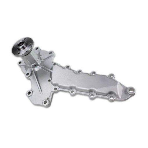 Immagine di 1A02173035 POMPA ACQUA