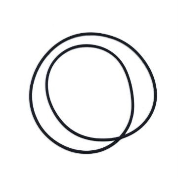 Immagine di 1566994 GUARNIZIONE GASKET-V COV