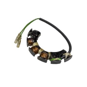 Immagine di 114351-78771 STATOR ASSY