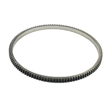 Immagine di U15376160 STARTER RING