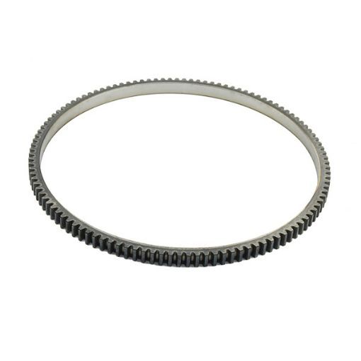 Immagine di U15376160 STARTER RING