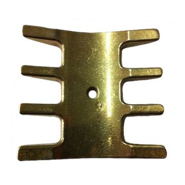 Immagine di 3182 CAMMA Sp=5 mm