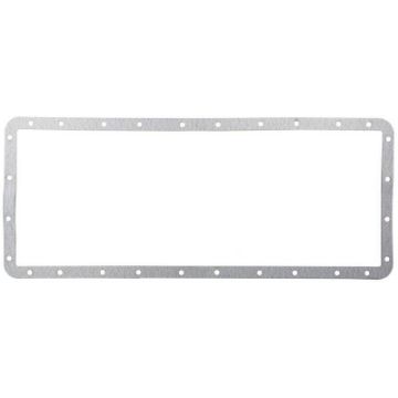 Immagine di 9L8016A GUARNIZIONE SOTTOCOPPA