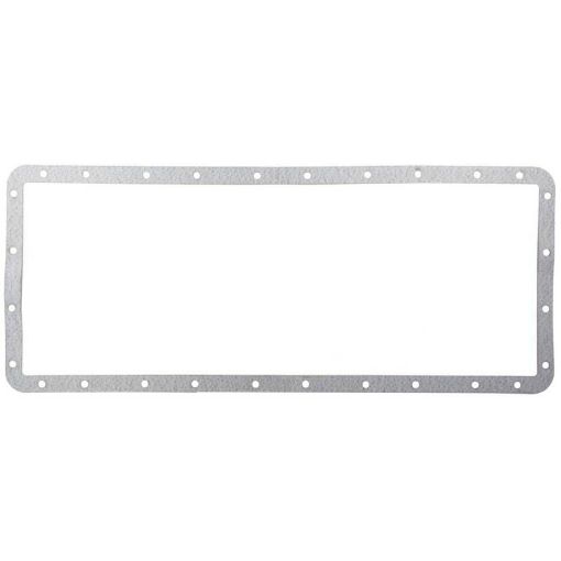 Immagine di 9L8016A GUARNIZIONE SOTTOCOPPA