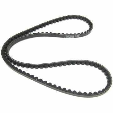 Immagine di 48122Q V BELT, 48 LGTH