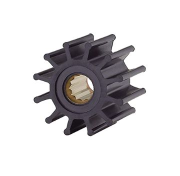 Immagine di 21213664 KIT GIRANTE  - IMPELLER KIT