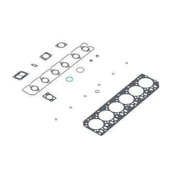 Immagine di RE532842 KIT GUARNIZIONI SMERIGLIO