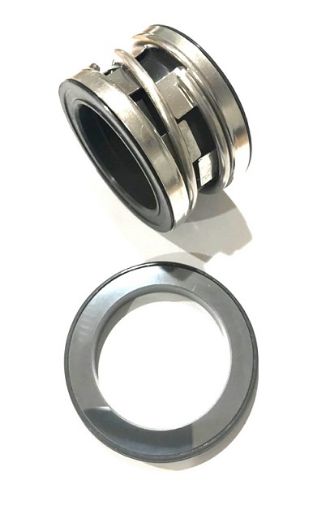 Immagine di 3182564 TENUTA SEAL AS-WT