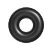 Immagine di 4G4972A SEAL ORING