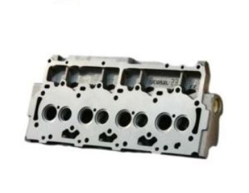 Immagine di 6I2378A HEAD AS