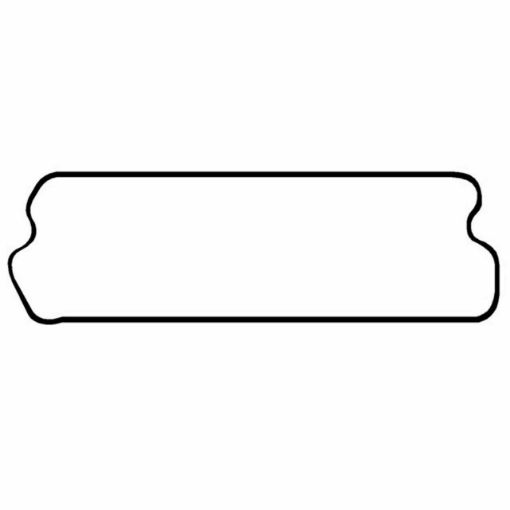 Immagine di 465952A GUARNIZIONE PUNTERIA