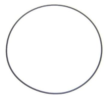 Immagine di 51.96501-0493 ANELLO TENUTA - CAMICIA