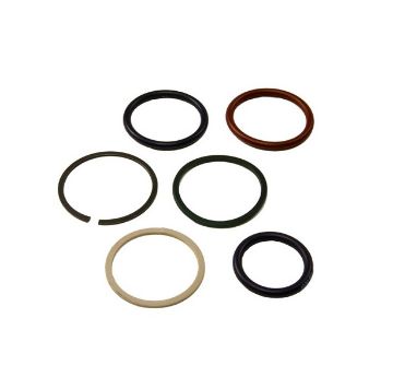 Immagine di 2421539A KIT GASKET FUEL INJ
