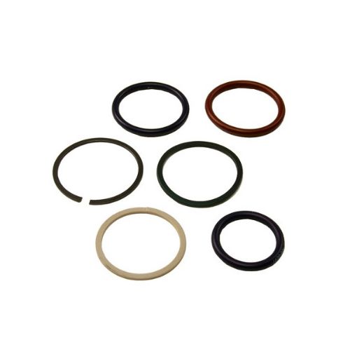 Immagine di 2421539A KIT GASKET FUEL INJ