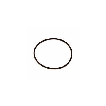 Immagine di 1P1120A RING