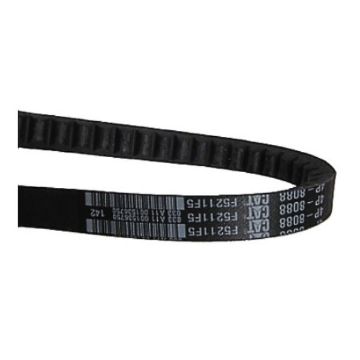 Immagine di 5S5052 VEE BELT