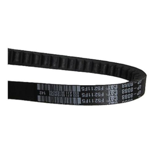 Immagine di 5S5052 VEE BELT