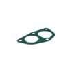 Immagine di 9N0241 GASKET