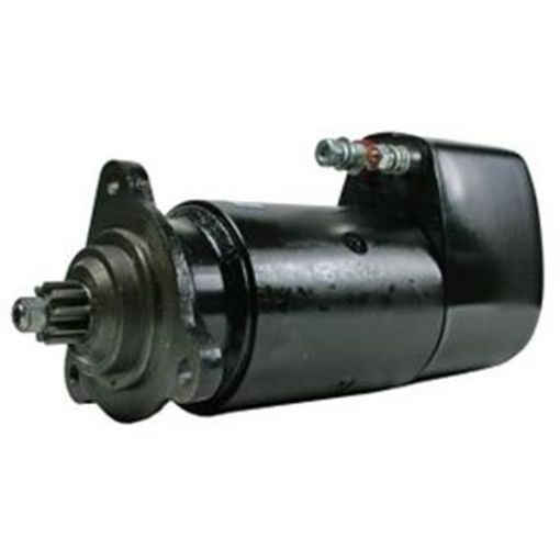 Immagine di 860698GB Starter 24V 6.6KW Man