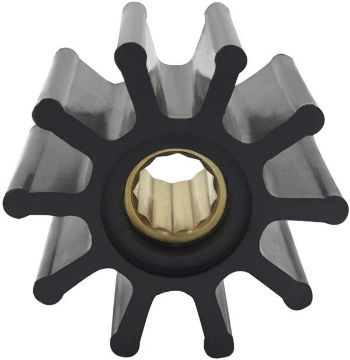 Immagine di 17937-0001-P GIRANTE BLISTER 17937-0001P