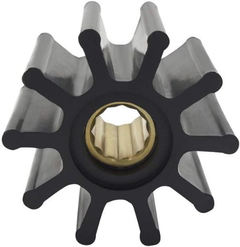 Immagine di 17937-0001-P GIRANTE BLISTER 17937-0001P