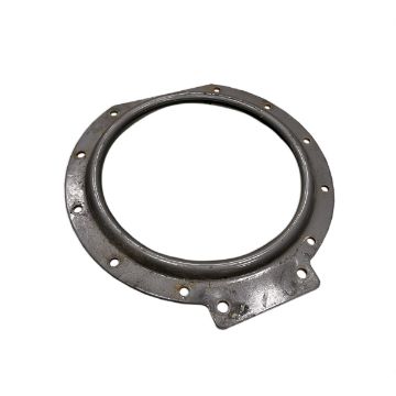 Immagine di 22222853U ANELLO FASCETTA EX 3586701