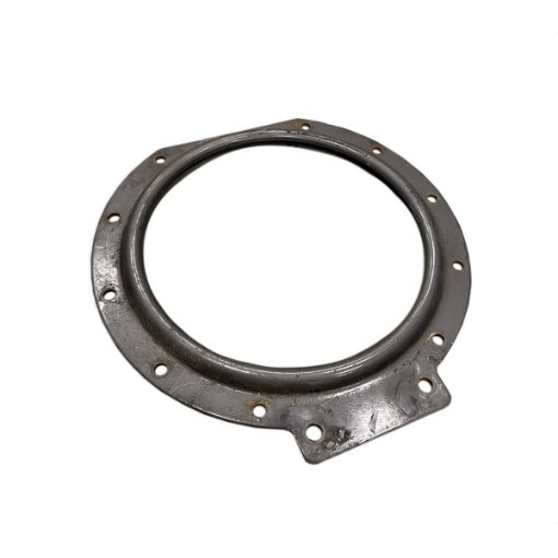 Immagine di 22222853U ANELLO FASCETTA EX 3586701