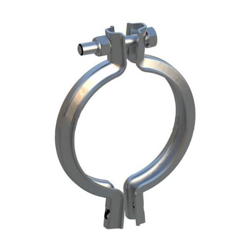 Immagine di 3N8468A FASCETTA