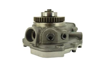 Immagine di 3522077A PUMP GP-WA =1767000