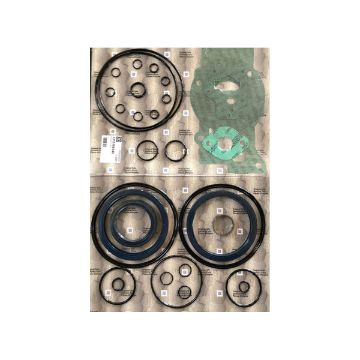 Immagine di 3215199540 REPAIR KIT