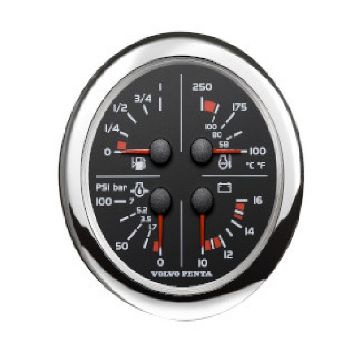 Immagine di 3847879 STRUMENTO