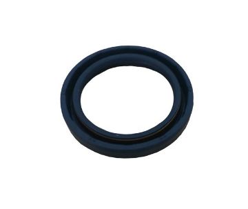 Immagine di 1261126 ANELLO TENUTA 35X47X7