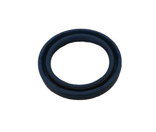 Immagine di 1261126 ANELLO TENUTA 35X47X7