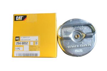 Immagine di 949052 GAUGE O.LEVL