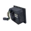 Immagine di 20R8463 MODULE GP SPEED O METER REMAN FOR1538059