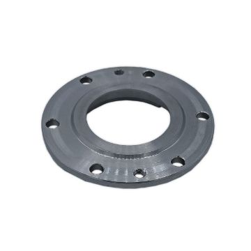 Immagine di 3205301004 FLANGE